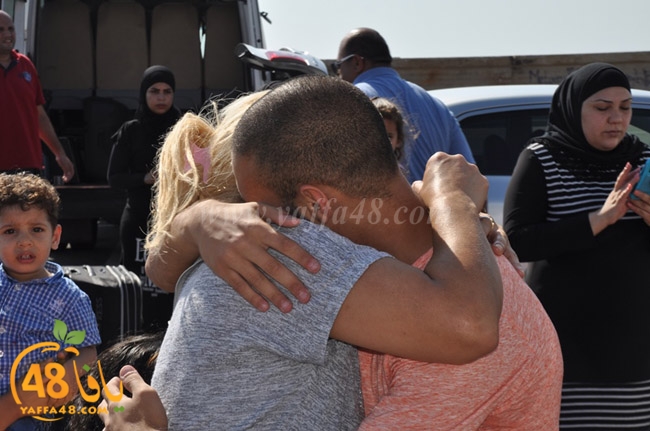 mo3tmren yaffa (30).JPG